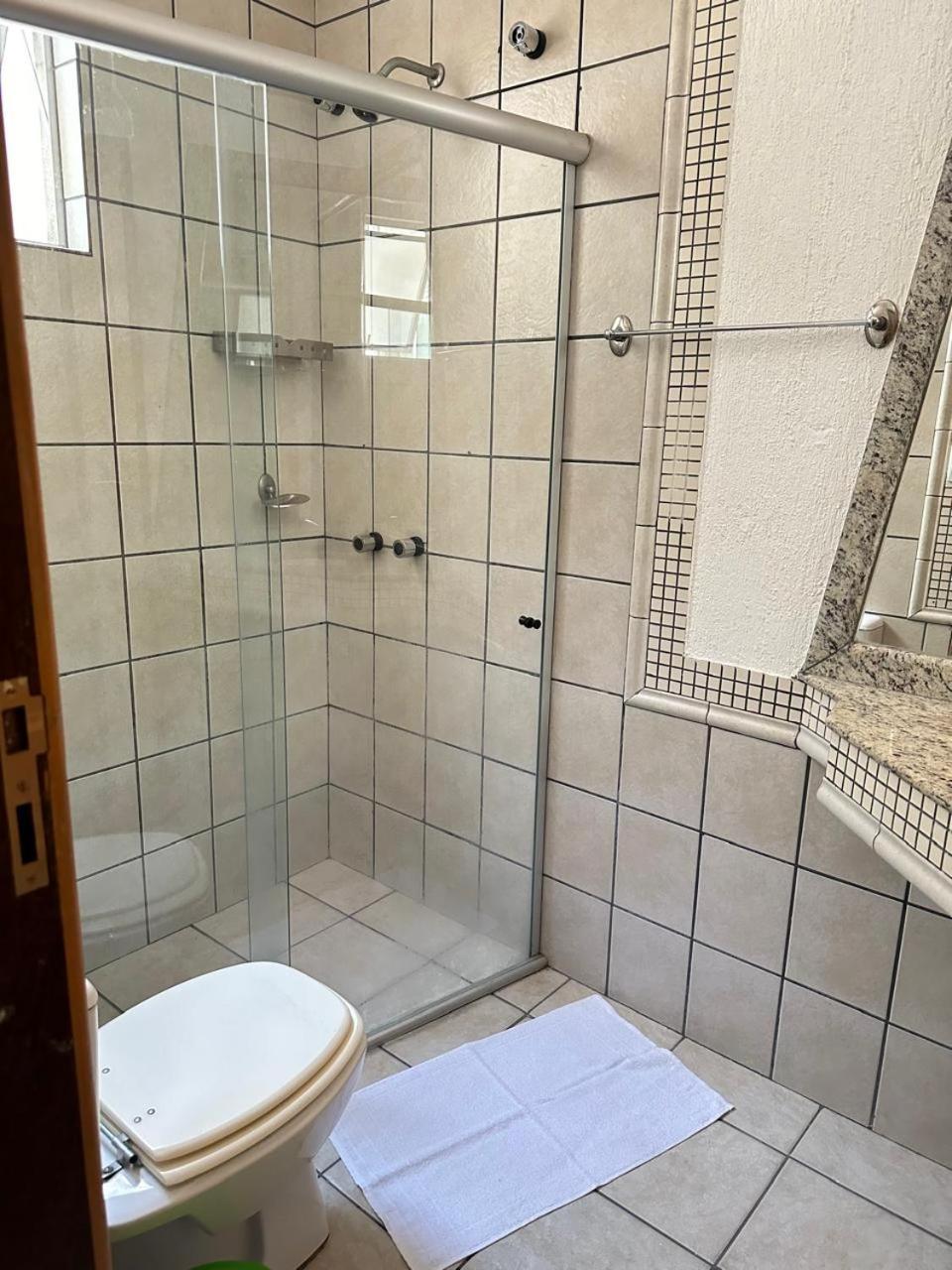 Hotel Central Plaza Timóteo 客房 照片